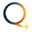 LightQuest logo